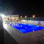 Infinity Ruby 4* Fethiye