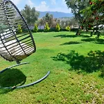 Infinity Ruby フェティエ