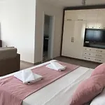 Infinity Ruby フェティエ