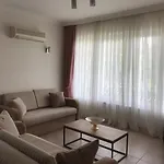 Infinity Ruby 4* Fethiye