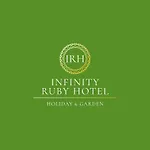 Hotel Infinity Ruby 4*