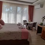 Infinity Ruby フェティエ