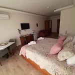 Infinity Ruby Fethiye