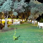 ホテル Infinity Ruby