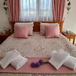 Infinity Ruby ホテル 4*