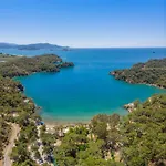 ホテル Infinity Ruby