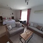 Hotel Infinity Ruby 4*