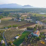 ホテル Infinity Ruby