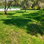 ホテル Infinity Ruby フェティエ