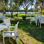 ホテル Infinity Ruby