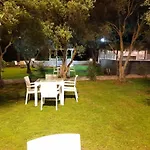 ホテル Infinity Ruby