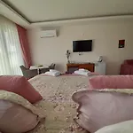 Infinity Ruby フェティエ