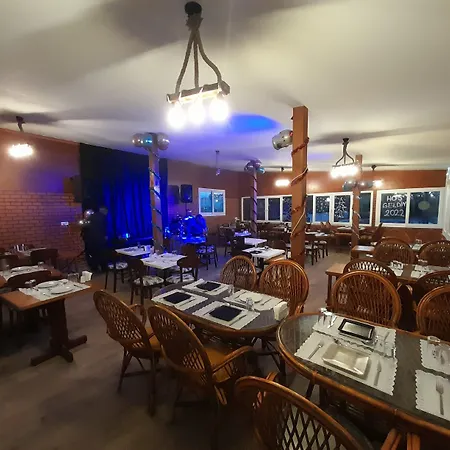 Infinity Ruby 4* Fethiye